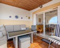 Resale - Town House - Ciudad Quesada - Ciudad Quesada - Town