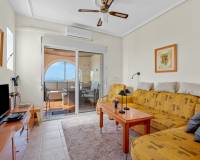 Resale - Town House - Ciudad Quesada - Ciudad Quesada - Town