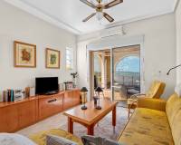 Resale - Town House - Ciudad Quesada - Ciudad Quesada - Town