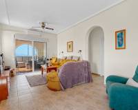 Resale - Town House - Ciudad Quesada - Ciudad Quesada - Town