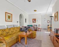 Resale - Town House - Ciudad Quesada - Ciudad Quesada - Town