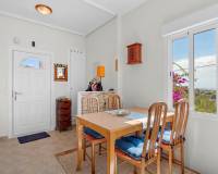 Resale - Town House - Ciudad Quesada - Ciudad Quesada - Town