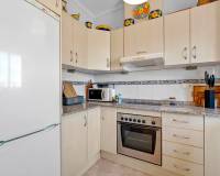 Resale - Town House - Ciudad Quesada - Ciudad Quesada - Town