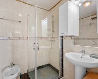 Resale - Town House - Ciudad Quesada - Ciudad Quesada - Town