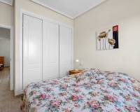 Resale - Town House - Ciudad Quesada - Ciudad Quesada - Town