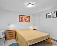 Resale - Town House - Ciudad Quesada - Ciudad Quesada - Town