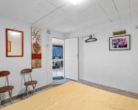 Resale - Town House - Ciudad Quesada - Ciudad Quesada - Town