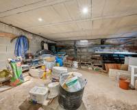 Resale - Town House - Ciudad Quesada - Ciudad Quesada - Town