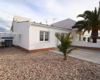 Resale - Town House - Ciudad Quesada - Ciudad Quesada - Town
