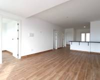 Resale - Town House - Ciudad Quesada - Ciudad Quesada - Town