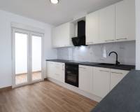 Resale - Town House - Ciudad Quesada - Ciudad Quesada - Town