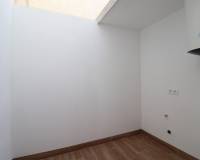 Resale - Town House - Ciudad Quesada - Ciudad Quesada - Town