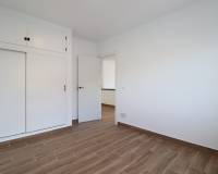 Resale - Town House - Ciudad Quesada - Ciudad Quesada - Town