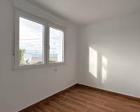 Resale - Town House - Ciudad Quesada - Ciudad Quesada - Town