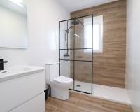 Resale - Town House - Ciudad Quesada - Ciudad Quesada - Town