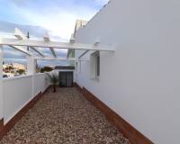 Resale - Town House - Ciudad Quesada - Ciudad Quesada - Town