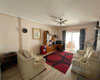 Resale - Town House - Ciudad Quesada - Ciudad Quesada - Town