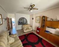 Resale - Town House - Ciudad Quesada - Ciudad Quesada - Town