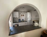 Resale - Town House - Ciudad Quesada - Ciudad Quesada - Town