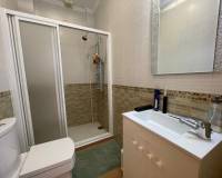 Resale - Town House - Ciudad Quesada - Ciudad Quesada - Town