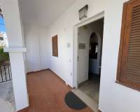 Resale - Town House - Ciudad Quesada - Ciudad Quesada - Town