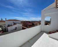 Resale - Town House - Ciudad Quesada - Ciudad Quesada - Town