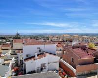 Resale - Town House - Ciudad Quesada - Ciudad Quesada - Town