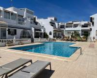 Resale - Town House - Ciudad Quesada - Ciudad Quesada - Town