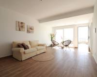 Resale - Town House - Ciudad Quesada - Ciudad Quesada - Town