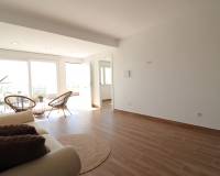 Resale - Town House - Ciudad Quesada - Ciudad Quesada - Town