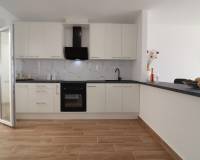 Resale - Town House - Ciudad Quesada - Ciudad Quesada - Town