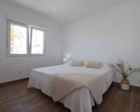 Resale - Town House - Ciudad Quesada - Ciudad Quesada - Town