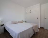 Resale - Town House - Ciudad Quesada - Ciudad Quesada - Town