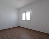 Resale - Town House - Ciudad Quesada - Ciudad Quesada - Town