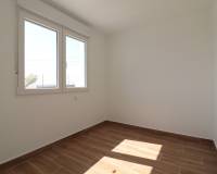 Resale - Town House - Ciudad Quesada - Ciudad Quesada - Town