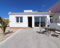 Resale - Town House - Ciudad Quesada - Ciudad Quesada - Town