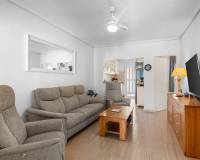 Resale - Town House - Ciudad Quesada - Ciudad Quesada - Town