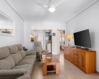 Resale - Town House - Ciudad Quesada - Ciudad Quesada - Town