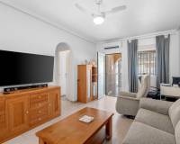 Resale - Town House - Ciudad Quesada - Ciudad Quesada - Town