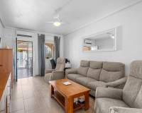 Resale - Town House - Ciudad Quesada - Ciudad Quesada - Town