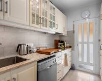 Resale - Town House - Ciudad Quesada - Ciudad Quesada - Town