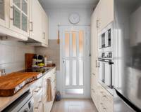 Resale - Town House - Ciudad Quesada - Ciudad Quesada - Town