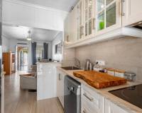 Resale - Town House - Ciudad Quesada - Ciudad Quesada - Town