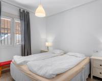 Resale - Town House - Ciudad Quesada - Ciudad Quesada - Town