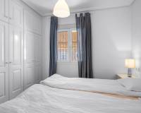 Resale - Town House - Ciudad Quesada - Ciudad Quesada - Town
