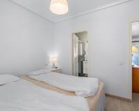 Resale - Town House - Ciudad Quesada - Ciudad Quesada - Town