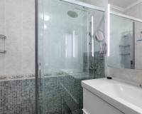 Resale - Town House - Ciudad Quesada - Ciudad Quesada - Town