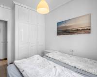 Resale - Town House - Ciudad Quesada - Ciudad Quesada - Town