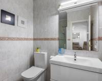 Resale - Town House - Ciudad Quesada - Ciudad Quesada - Town