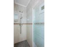 Resale - Town House - Ciudad Quesada - Ciudad Quesada - Town